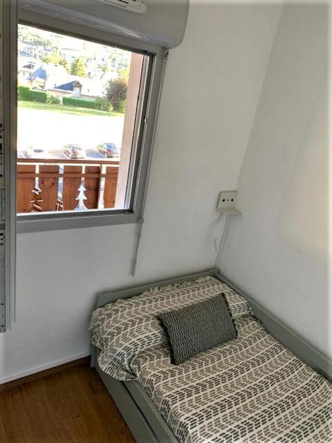 לוז-סן-סובר Appartement Tt Confort Au Coeur Des Montagnes Vue Sur Les Montagnes II Wifi מראה חיצוני תמונה
